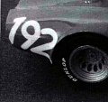 Documentario Alfa Romeo - Scillato (6)